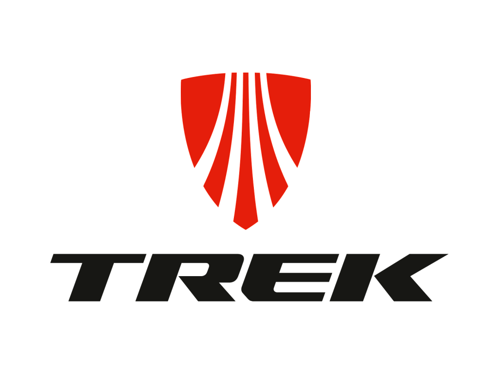 Largest trek dealer in us hotsell