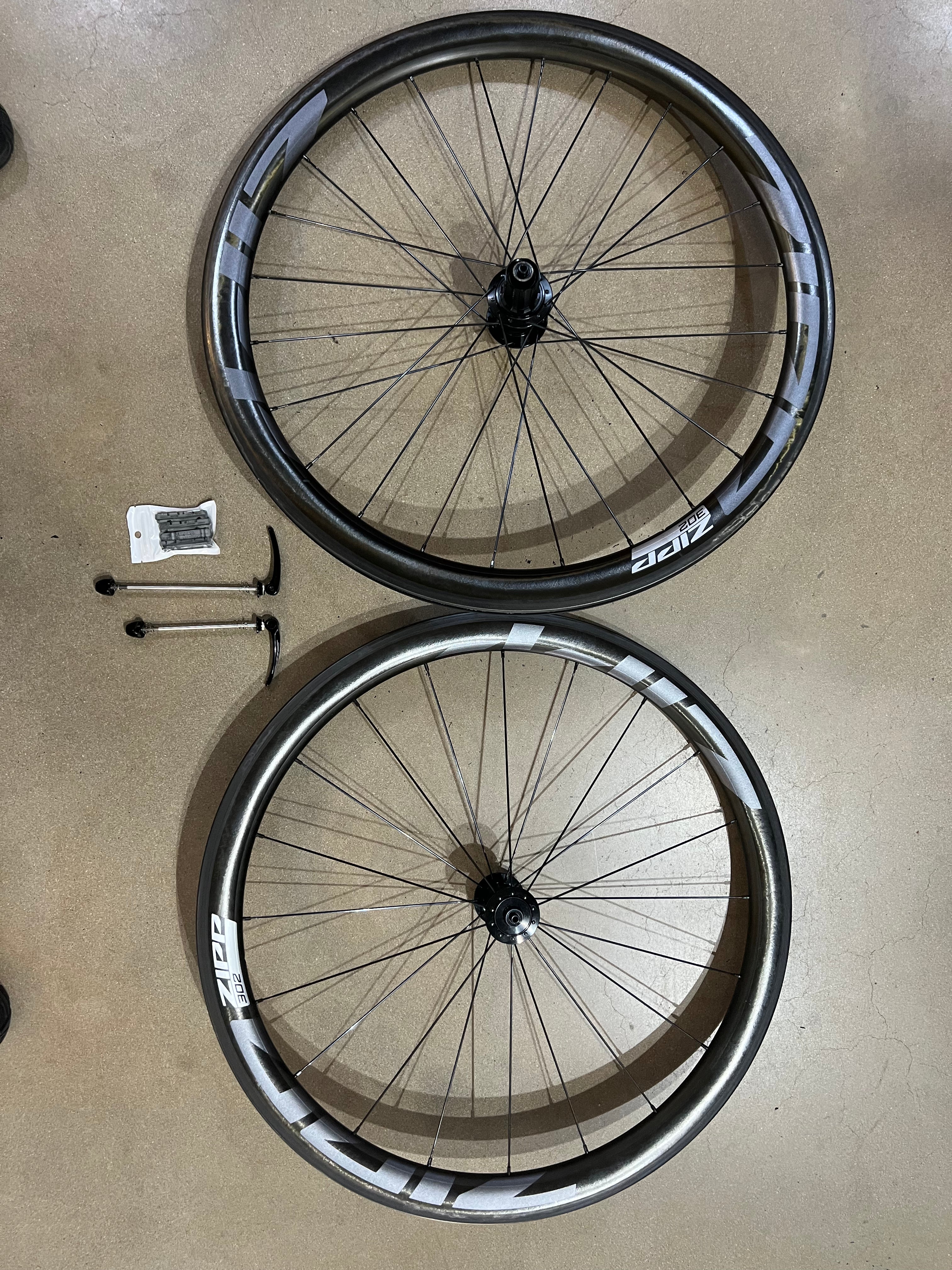 Zipp 302 for hot sale sale