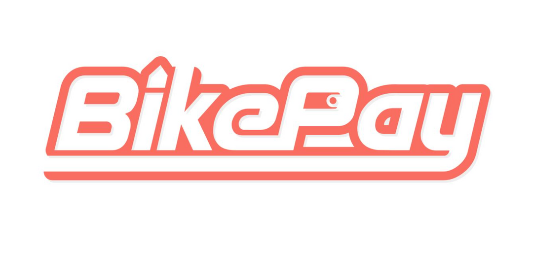 Bikepay