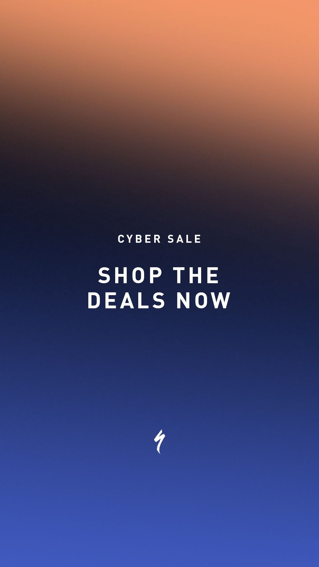 ⭐ CYBER WEEK SALE ⭐