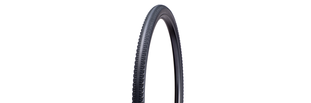 PATHFINDER TIRE 16X2.0 - Mackay Cycles - [product_SKU] - Specialized