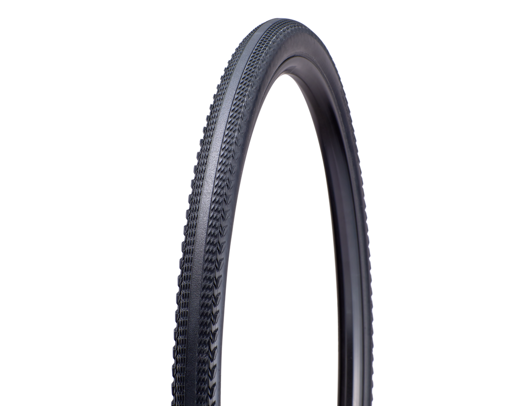 Pathfinder Sport Tire 700x38c - Mackay Cycles - [product_SKU] - Specialized