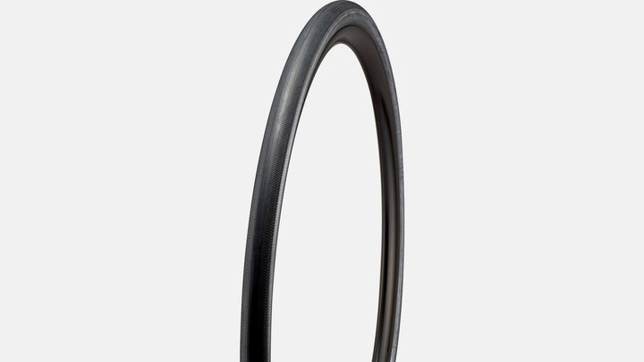 SW MONDO 2BR T2/T5 TIRE 700C - Mackay Cycles - [product_SKU] - Specialized