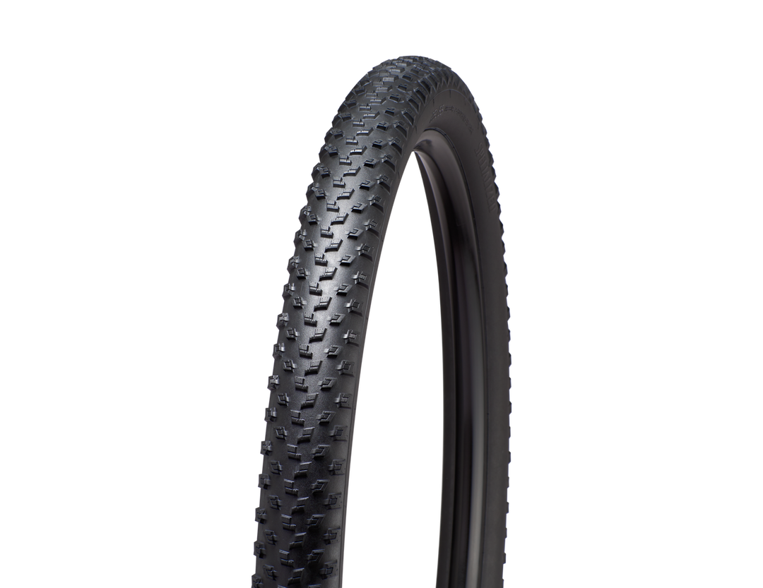 FAST TRAK SPORT TIRE 27.5/650BX2.35 - Mackay Cycles - [product_SKU] - Specialized