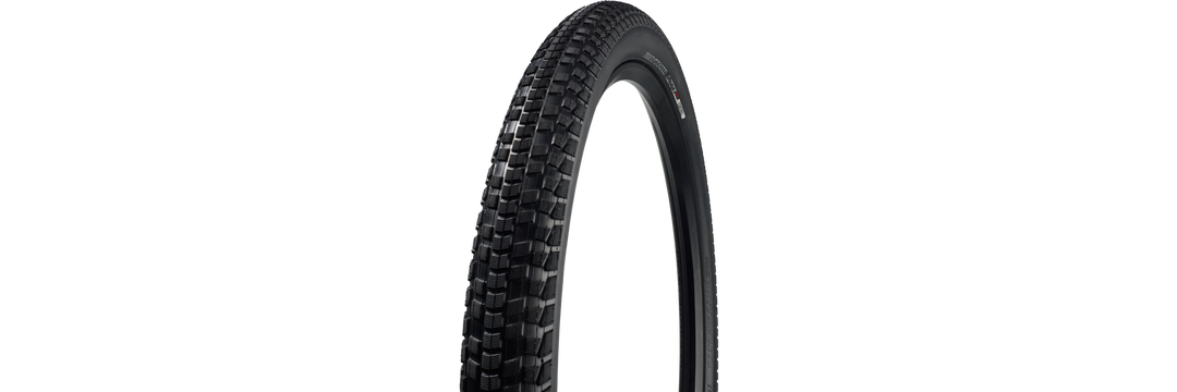 RHYTHM LITE TIRE 16X2.3 - Mackay Cycles - [product_SKU] - Specialized