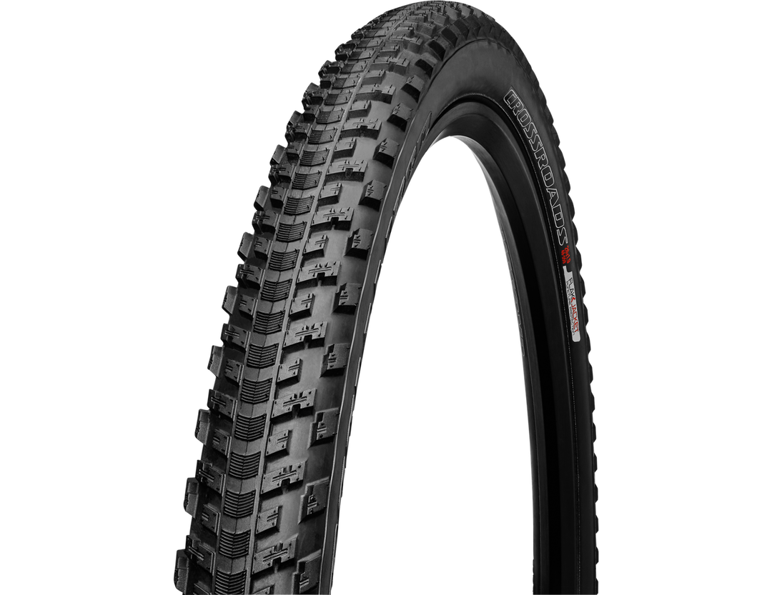 CROSSROADS TIRE 26X1.9 - Mackay Cycles - [product_SKU] - Specialized