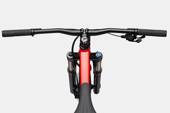 26 U Habit TBD OS - Mackay Cycles - [product_SKU] - Cannondale