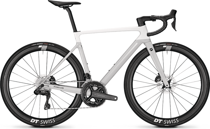 IZALCO MAX 9.8 - Mackay Cycles - [product_SKU] - Focus