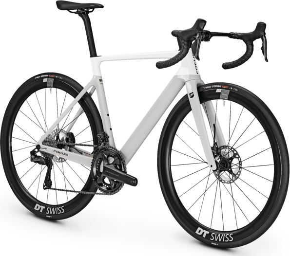 IZALCO MAX 9.8 - Mackay Cycles - [product_SKU] - Focus