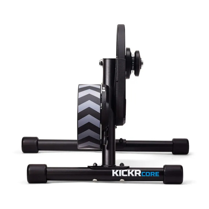 Wahoo KICKR CORE + Zwift One Smart Trainer - Mackay Cycles - [product_SKU] - Wahoo