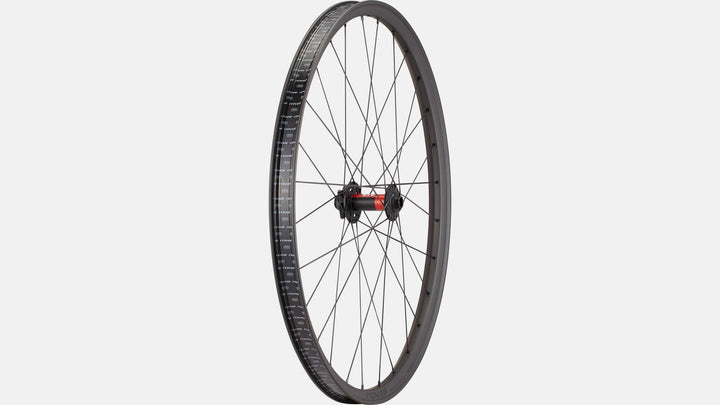 TRAVERSE HD 240 27.5 6B REAR XD CARBON/BLK - Mackay Cycles - [product_SKU] - Specialized