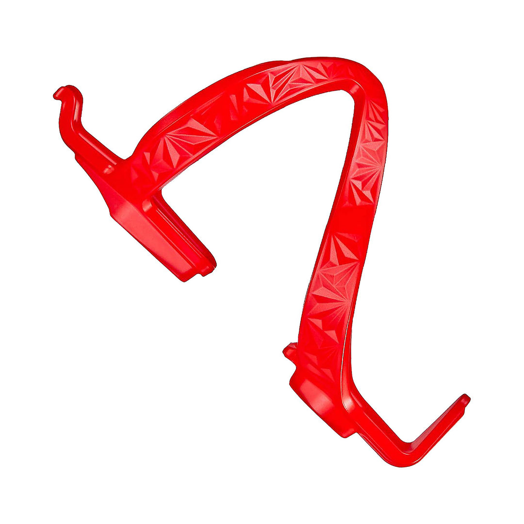 FLY CAGE POLY RED - Mackay Cycles - [product_SKU] - Specialized