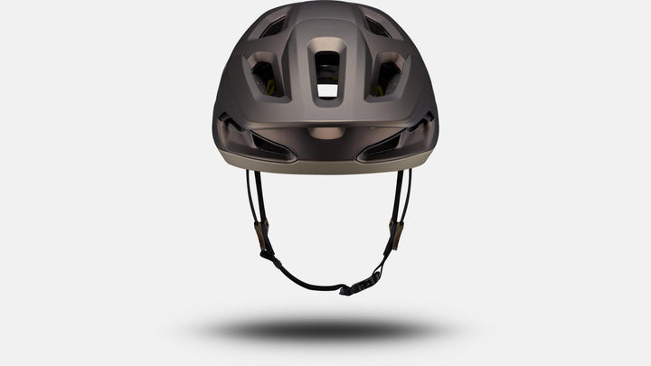 Tactic 4 Helmet Doppio