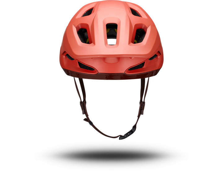 Tactic Red Wood - Mackay Cycles - [product_SKU] - Specialized