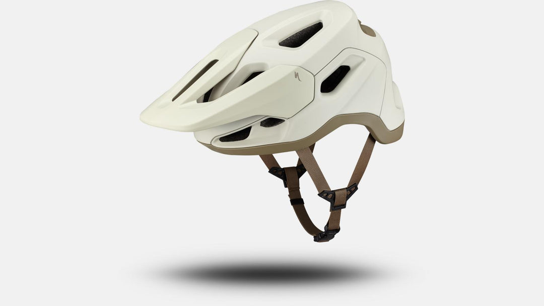 Tactic White Mountains - Mackay Cycles - [product_SKU] - Specialized