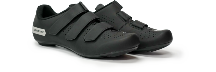 TORCH 1.0 CB RD SHOE BLK - Mackay Cycles - [product_SKU] - Specialized