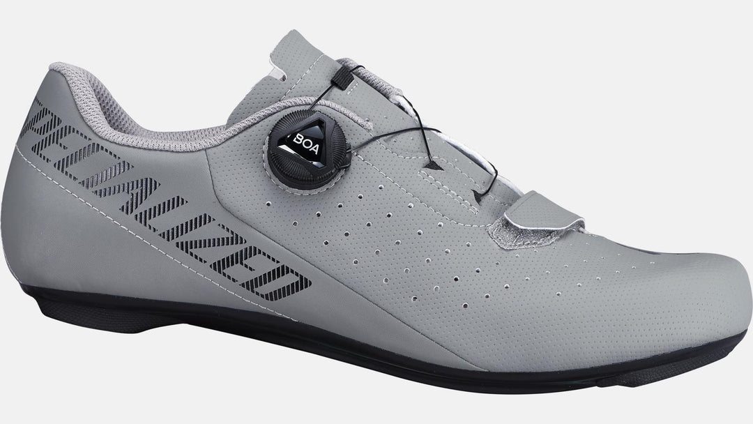 Torch 1.0 Road Shoes Slate/Cool Grey - Mackay Cycles - [product_SKU] - Specialized