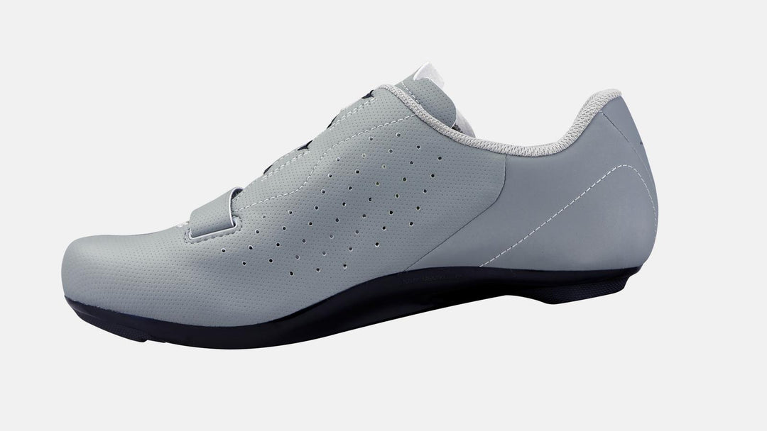 Torch 1.0 Road Shoes Slate/Cool Grey - Mackay Cycles - [product_SKU] - Specialized