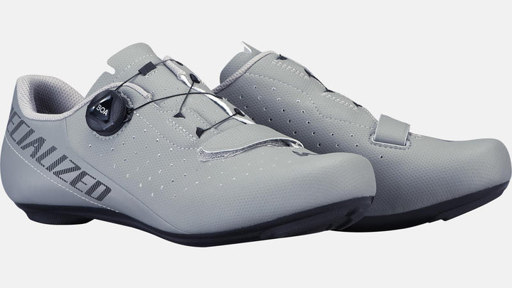 Torch 1.0 Road Shoes Slate/Cool Grey - Mackay Cycles - [product_SKU] - Specialized