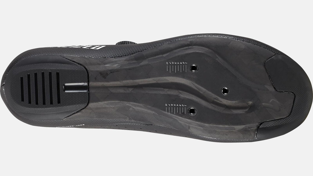 2024 Torch 2.0 Road Shoes - Mackay Cycles - [product_SKU] - Specialized