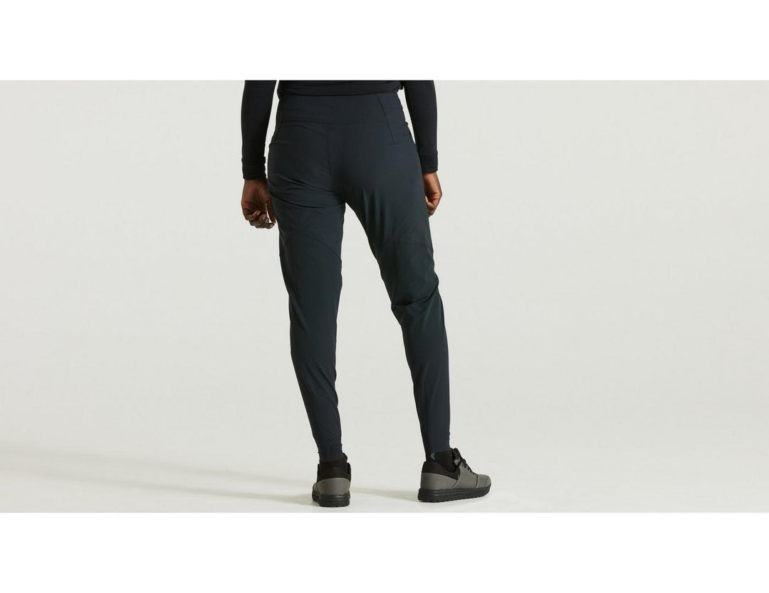 Trail Pants Black - Mackay Cycles - [product_SKU] - Specialized