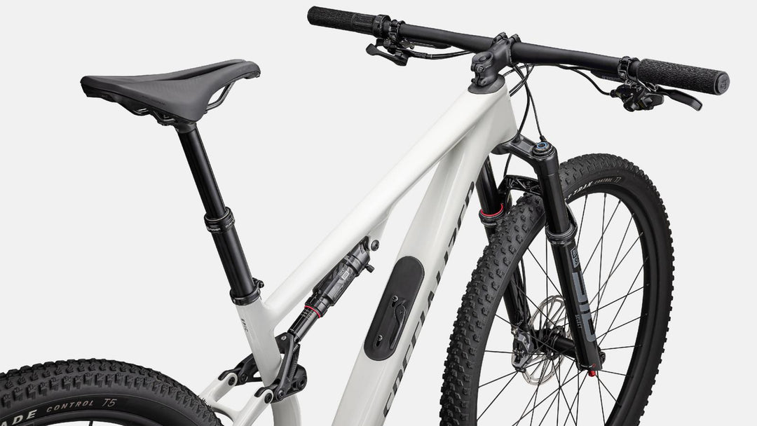 EPIC 8 COMP DUNEWHT/SMK - Mackay Cycles - [product_SKU] - Specialized