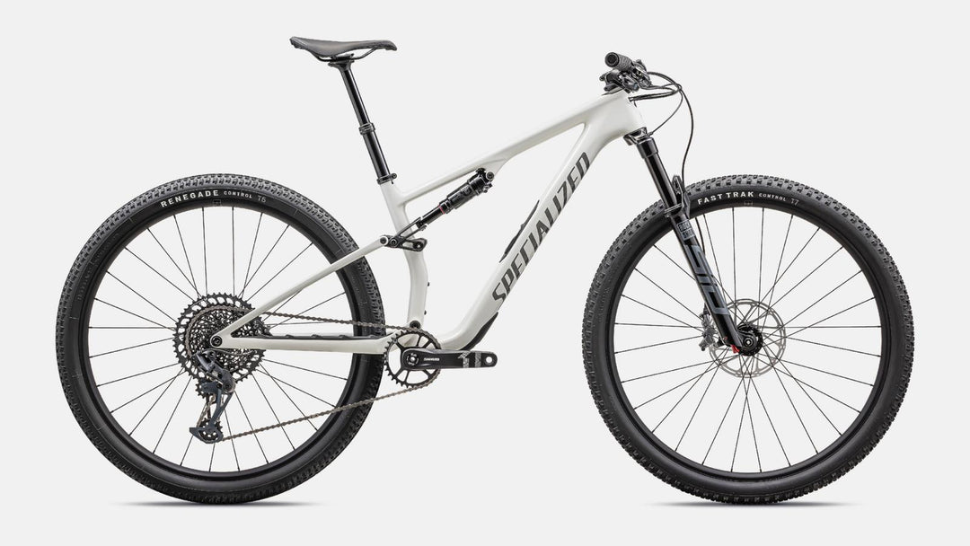 EPIC 8 COMP DUNEWHT/SMK - Mackay Cycles - [product_SKU] - Specialized