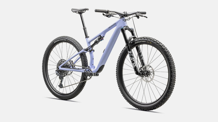 EPIC 8 COMP EVO PDRNDGO/MNSHDW - Mackay Cycles - [product_SKU] - Specialized