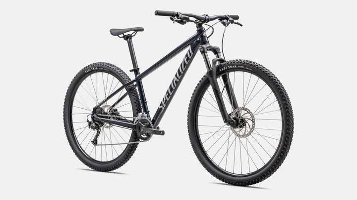 Rockhopper Sport 29 - Mackay Cycles - [product_SKU] - Specialized