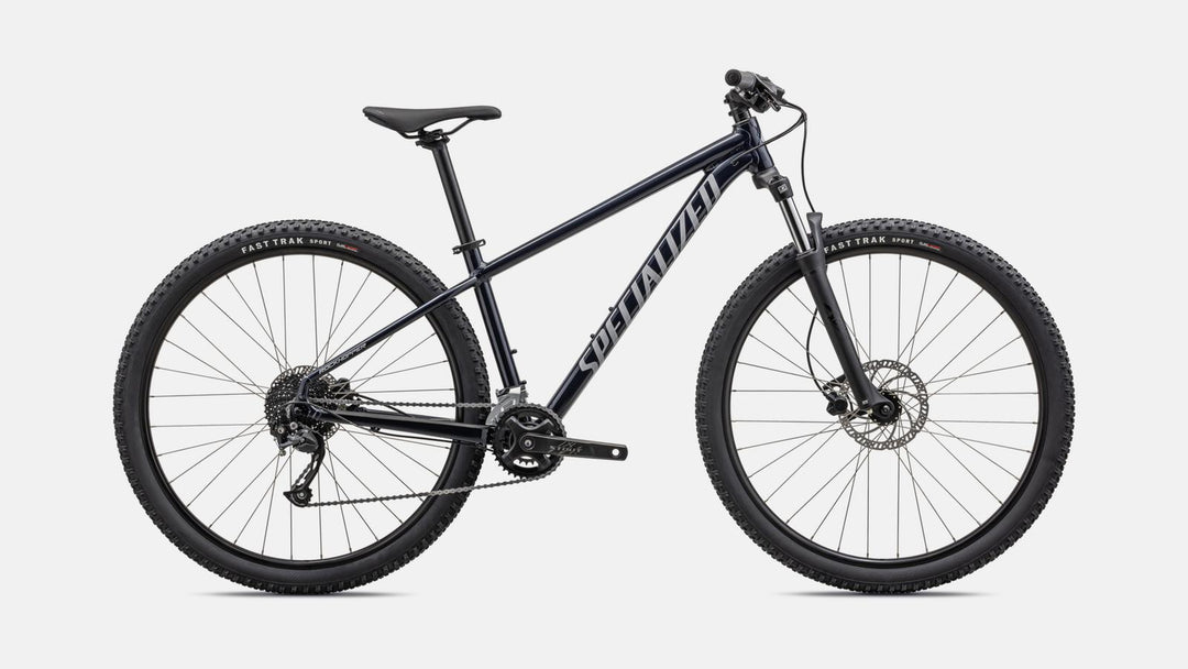 Rockhopper Sport 29 - Mackay Cycles - [product_SKU] - Specialized