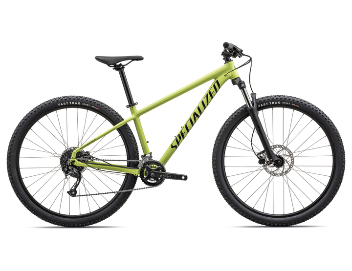 Gt rockhopper hotsell