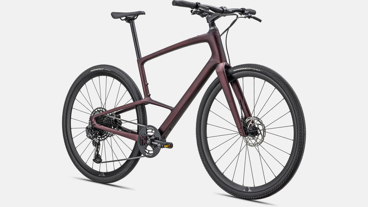 Sirrus X 5.0 Large - Mackay Cycles - [product_SKU] - Specialized