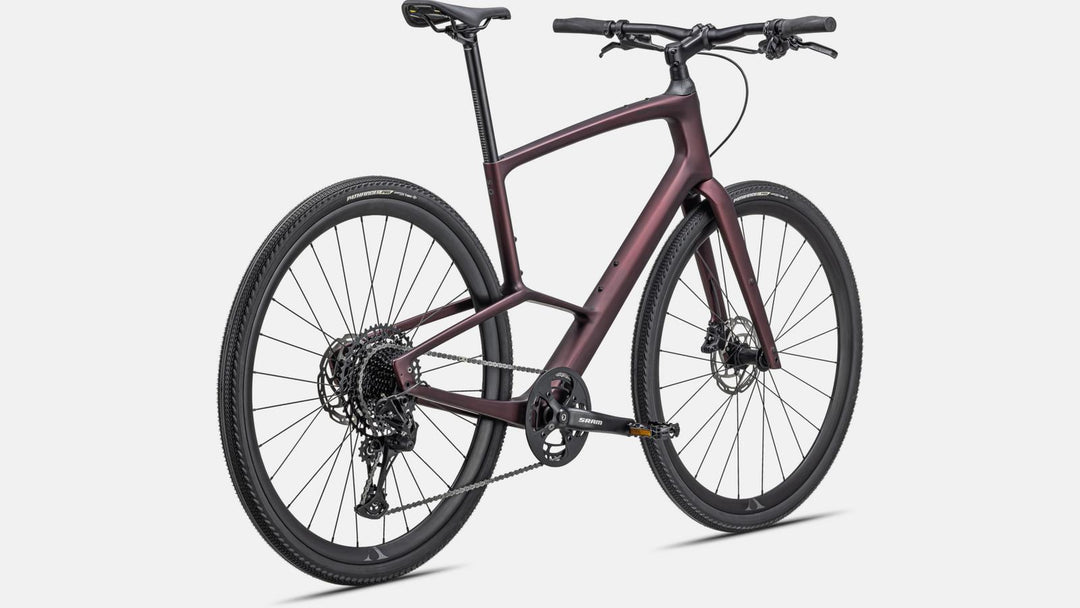 Sirrus X 5.0 Large - Mackay Cycles - [product_SKU] - Specialized