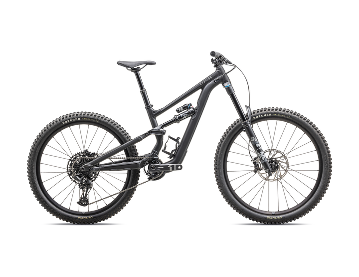 STATUS 2 170 ZERO - Mackay Cycles - [product_SKU] - Specialized