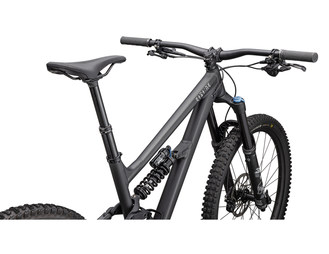 STATUS 170 2 OBSD/DUNEWHT - Mackay Cycles - [product_SKU] - Specialized