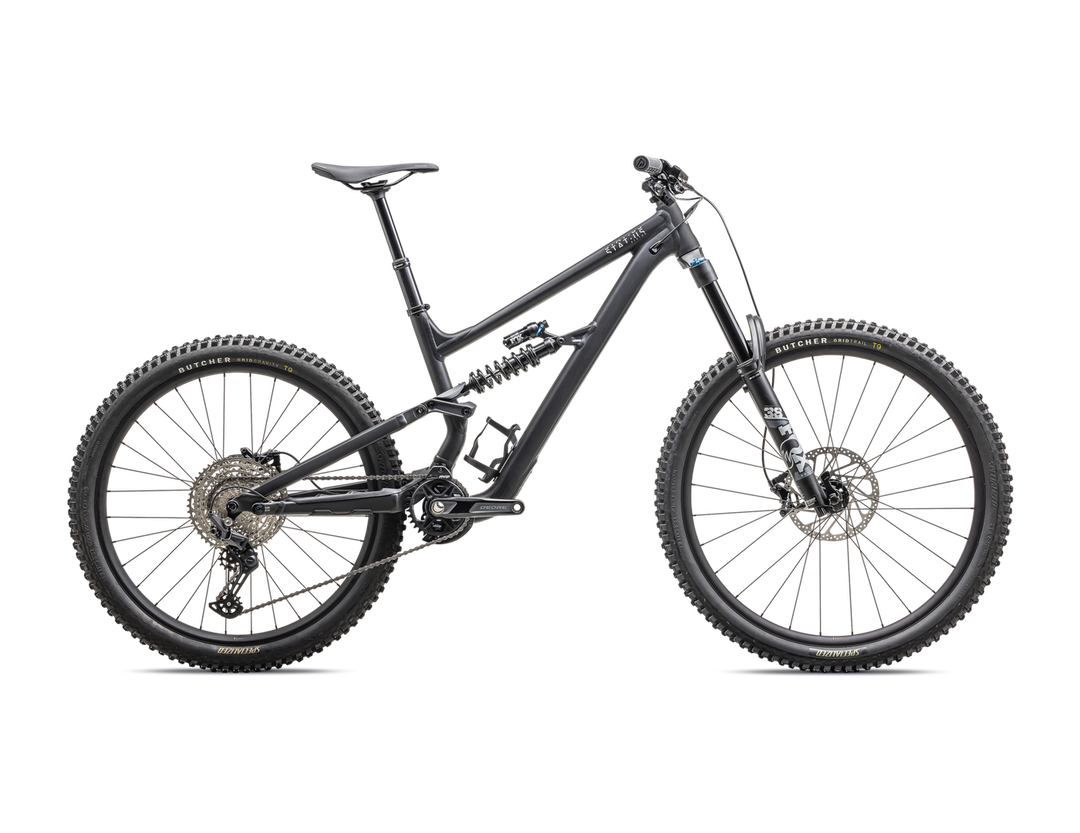 STATUS 170 2 OBSD/DUNEWHT - Mackay Cycles - [product_SKU] - Specialized