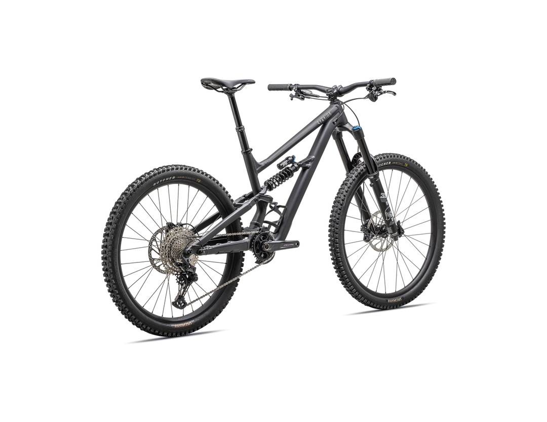 STATUS 170 2 OBSD/DUNEWHT - Mackay Cycles - [product_SKU] - Specialized