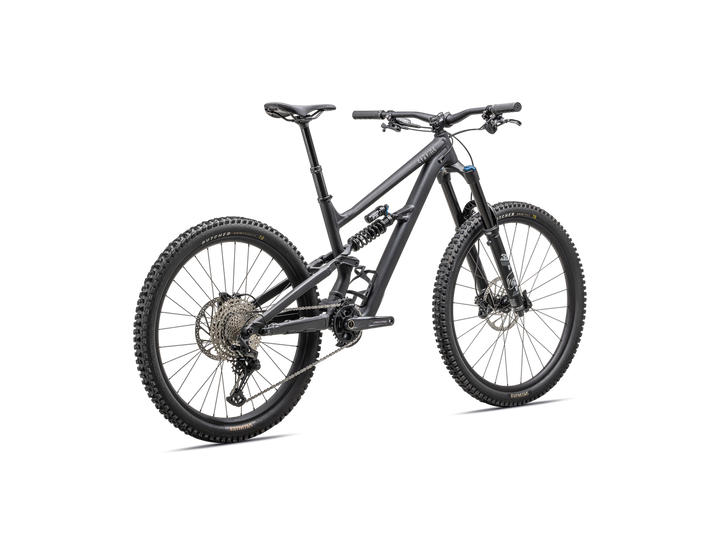 STATUS 170 2 OBSD/DUNEWHT - Mackay Cycles - [product_SKU] - Specialized