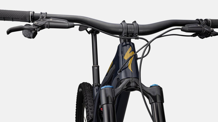 Stumpjumper EVO Expert T-Type - Mackay Cycles - [product_SKU] - Specialized
