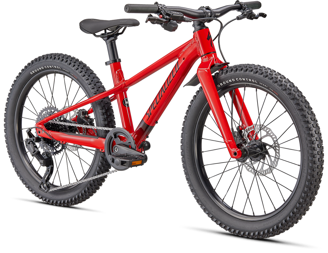 RIPROCK 20 INT FLORED/BLK - Mackay Cycles - [product_SKU] - Specialized