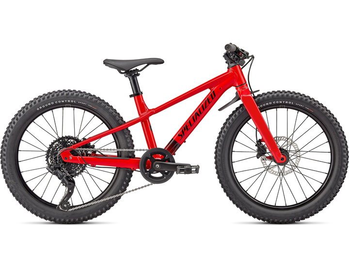 RIPROCK 20 INT FLORED/BLK - Mackay Cycles - [product_SKU] - Specialized