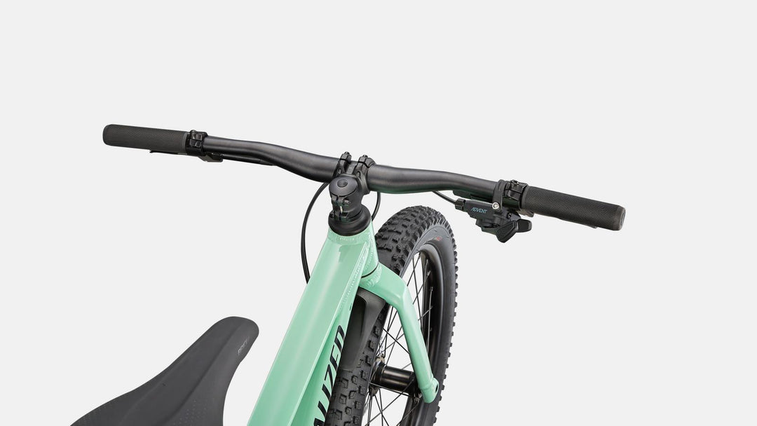 RIPROCK 20 INT OIS/BLK - Mackay Cycles - [product_SKU] - Specialized