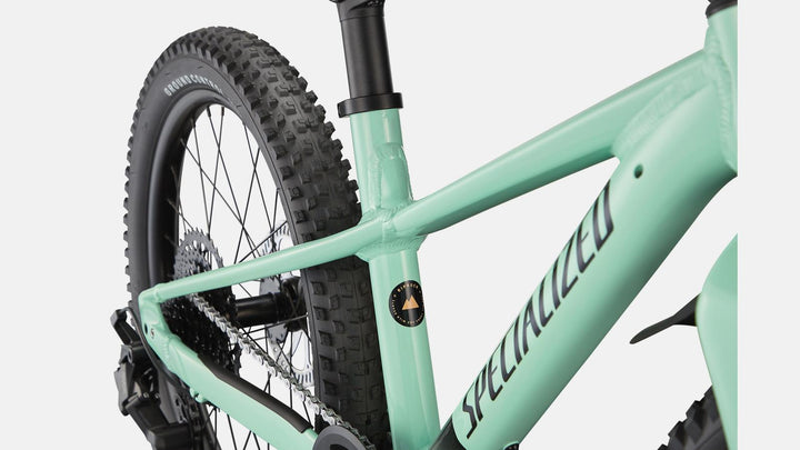 RIPROCK 20 INT OIS/BLK - Mackay Cycles - [product_SKU] - Specialized