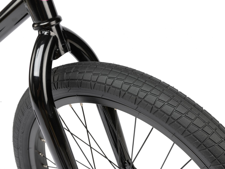 Revo 20 (20" TT) - Mackay Cycles - [product_SKU] - Radio