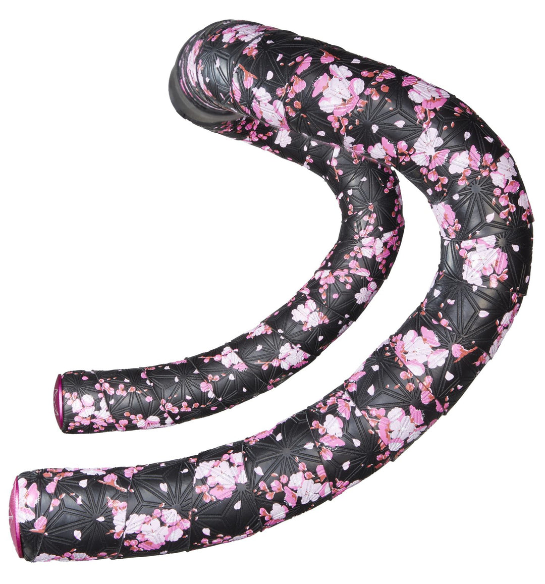 Super Sticky Kush - Sakura + Ano Pink Plugs - Mackay Cycles - [product_SKU] - SUPACAZ
