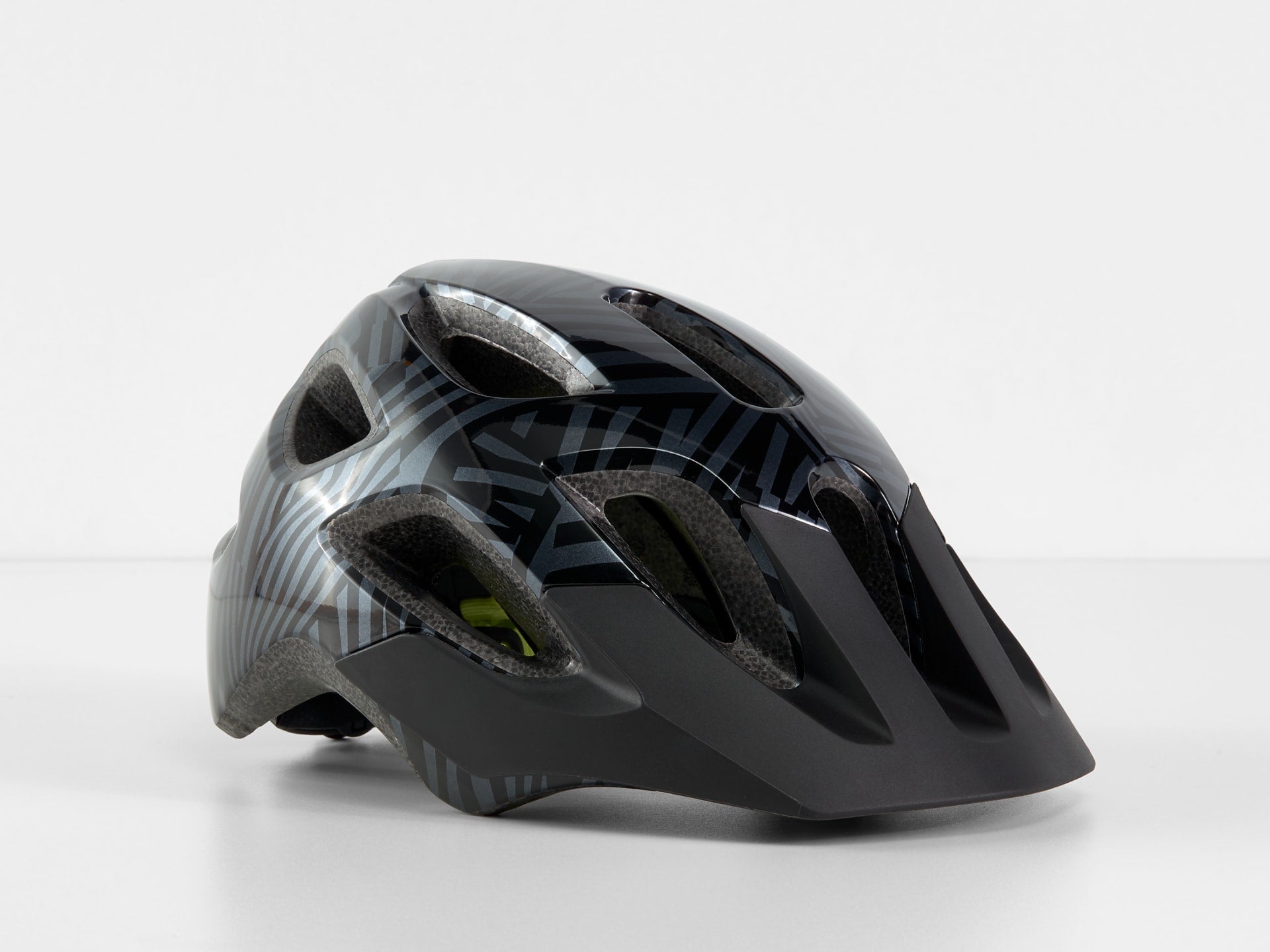 Tyro helmet sale