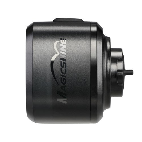 MAGICSHINE Rear Light - SeeMee 150 - Brake & Ambient Light Sensor - USB Charge - Mackay Cycles - [product_SKU] - MAGICSHINE