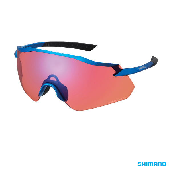 EYEWEAR - CE-EQNX4 - Mackay Cycles - [product_SKU] - Shimano