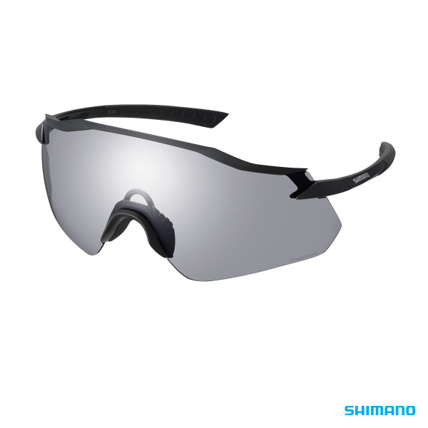 EYEWEAR - CE-EQNX4 - Mackay Cycles - [product_SKU] - Shimano