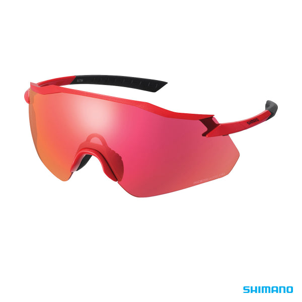 EYEWEAR - CE-EQNX4 - Mackay Cycles - [product_SKU] - Shimano